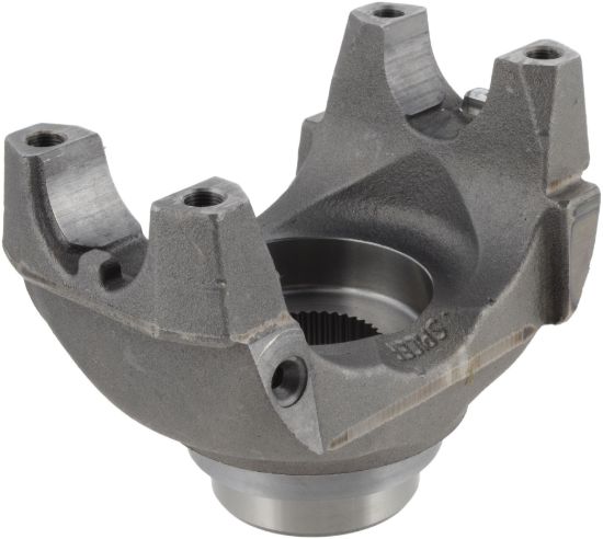 Picture of Spicer Differential End Yoke - 6.3-4-1711-1X