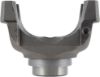 Picture of Spicer Differential End Yoke - 6.3-4-1711-1X