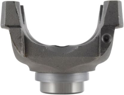 Picture of Spicer Differential End Yoke - 6.3-4-1711-1X