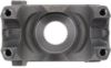 Picture of Spicer Differential End Yoke - 6.3-4-1711-1X