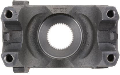 Picture of Spicer Differential End Yoke - 6.3-4-1711-1X