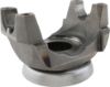 Picture of Spicer Differential End Yoke - 6.3-4-211-1X
