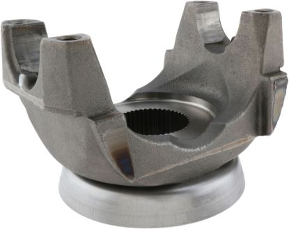Picture of Spicer Differential End Yoke - 6.3-4-211-1X
