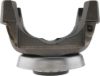Picture of Spicer Differential End Yoke - 6.3-4-211-1X