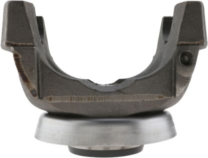 Picture of Spicer Differential End Yoke - 6.3-4-211-1X