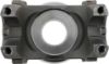 Picture of Spicer Differential End Yoke - 6.3-4-211-1X