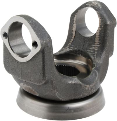 Picture of Spicer Differential End Yoke - 6.3-4-211X