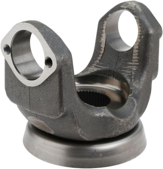 Picture of Spicer Differential End Yoke - 6.3-4-211X