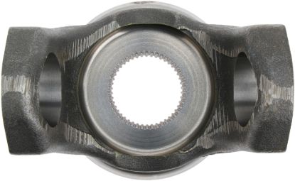 Picture of Spicer Differential End Yoke - 6.3-4-211X