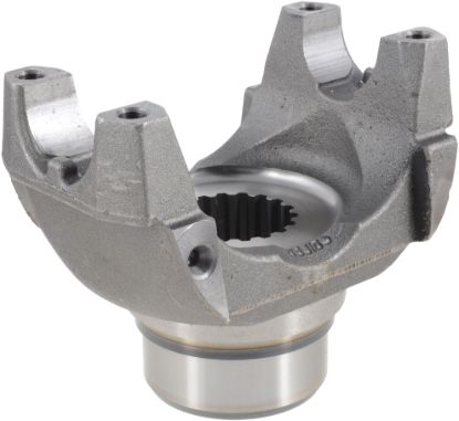Picture of Spicer Automatic Transmission Yoke - 6.3-4-271-1