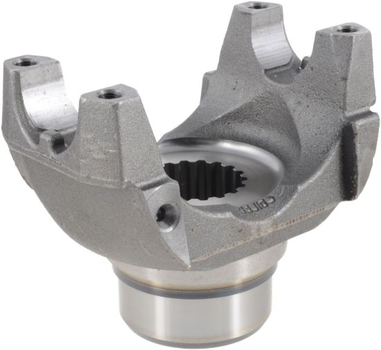 Picture of Spicer Automatic Transmission Yoke - 6.3-4-271-1