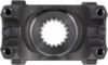 Picture of Spicer Automatic Transmission Yoke - 6.3-4-271-1