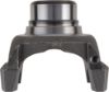Picture of Spicer Automatic Transmission Yoke - 6.3-4-271-1