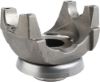 Picture of Spicer Differential End Yoke - 6.3-4-301-1X
