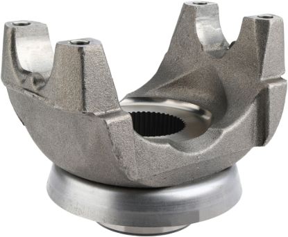Picture of Spicer Differential End Yoke - 6.3-4-301-1X