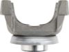 Picture of Spicer Differential End Yoke - 6.3-4-301-1X