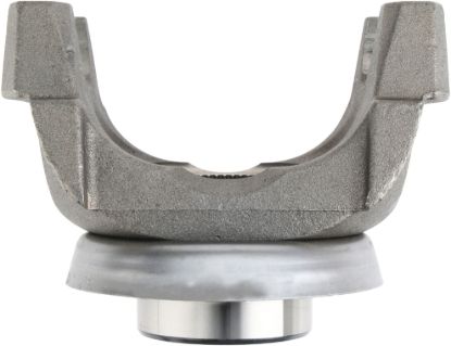 Picture of Spicer Differential End Yoke - 6.3-4-301-1X