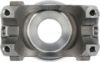 Picture of Spicer Differential End Yoke - 6.3-4-301-1X