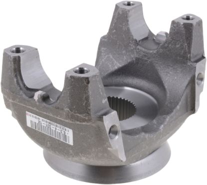 Picture of Spicer Differential End Yoke - 6.3-4-331-1X
