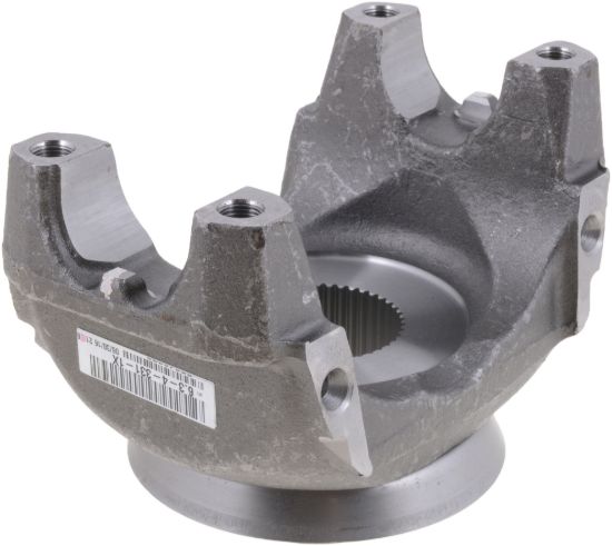 Picture of Spicer Differential End Yoke - 6.3-4-331-1X