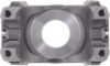 Picture of Spicer Differential End Yoke - 6.3-4-331-1X