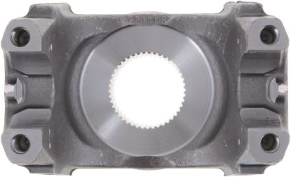 Picture of Spicer Differential End Yoke - 6.3-4-331-1X