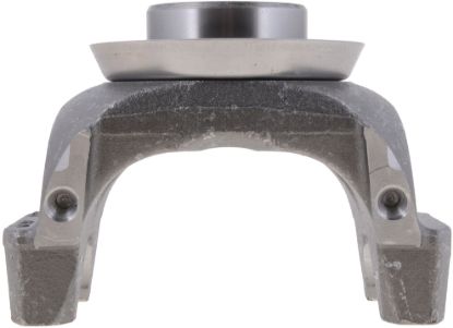 Picture of Spicer Differential End Yoke - 6.3-4-331-1X