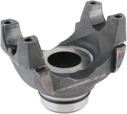 Picture of Spicer Automatic Transmission Yoke - 6.3-4-381-1