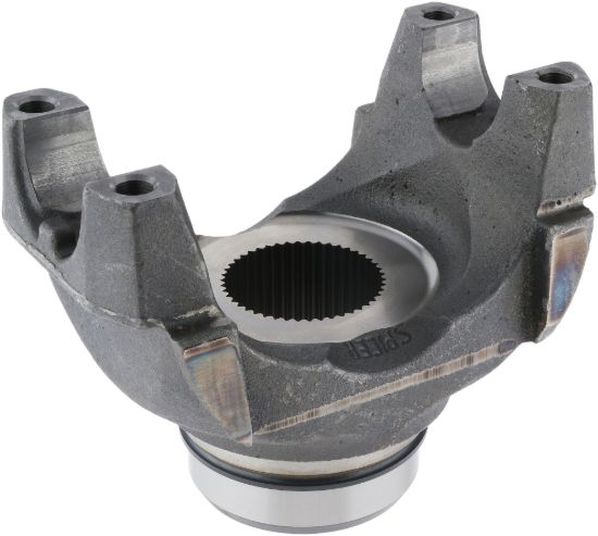 Picture of Spicer Automatic Transmission Yoke - 6.3-4-381-1