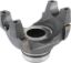 Picture of Spicer Automatic Transmission Yoke - 6.3-4-381-1