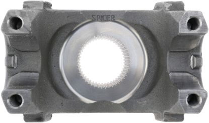 Picture of Spicer Automatic Transmission Yoke - 6.3-4-381-1