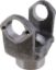Picture of Spicer Differential End Yoke - 6.3-4-391