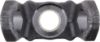 Picture of Spicer Differential End Yoke - 6.3-4-391