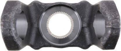 Picture of Spicer Differential End Yoke - 6.3-4-391