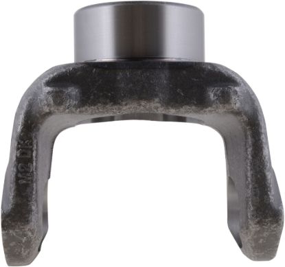 Picture of Spicer Differential End Yoke - 6.3-4-391