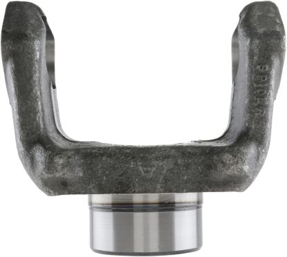 Picture of Spicer Power Take Off (PTO) End Yoke - 6.3-4-431