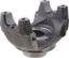 Picture of Spicer Differential End Yoke - 6.3-4-5221-1X