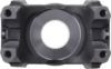 Picture of Spicer Differential End Yoke - 6.3-4-5221-1X
