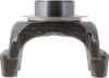 Picture of Spicer Differential End Yoke - 6.3-4-5221-1X