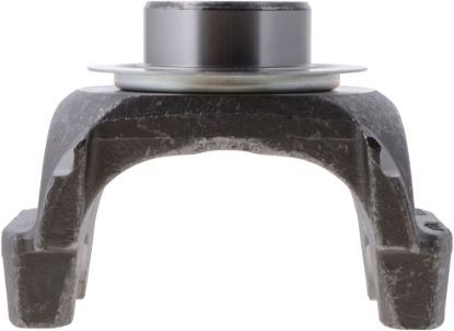 Picture of Spicer Differential End Yoke - 6.3-4-5221-1X
