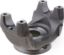 Picture of Spicer Differential End Yoke - 6.3-4-541-1X