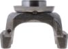 Picture of Spicer Differential End Yoke - 6.3-4-541-1X