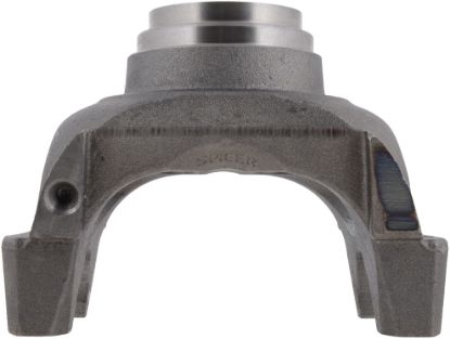 Picture of Spicer Differential End Yoke - 6.3-4-821-1