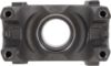 Picture of Spicer Differential End Yoke - 6.3-4-821-1