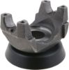 Picture of Spicer Differential End Yoke - 6.3-4-861-1X