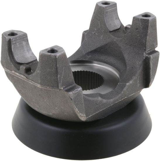 Picture of Spicer Differential End Yoke - 6.3-4-861-1X