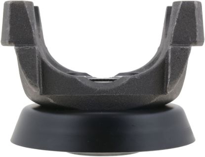 Picture of Spicer Differential End Yoke - 6.3-4-861-1X
