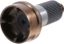 Picture of Spicer Drive Shaft Midship Stub Shaft - 6.3-53-21