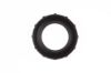Picture of Spicer Drive Shaft Dust Seal - 6.3-86-18