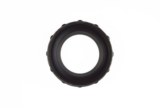 Picture of Spicer Drive Shaft Dust Seal - 6.3-86-18